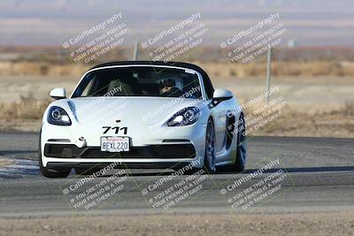 media/Dec-03-2023-PCA San Diego (Sun) [[b0ce43c7f6]]/Orange Group/Session 1 (Star Mazda Entrance)/